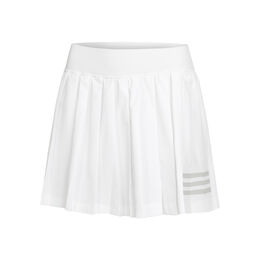 Abbigliamento Da Tennis adidas Club Pleat Skirt Women